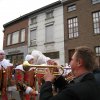 Cavalcade 2009 223